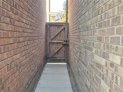 Picture 24